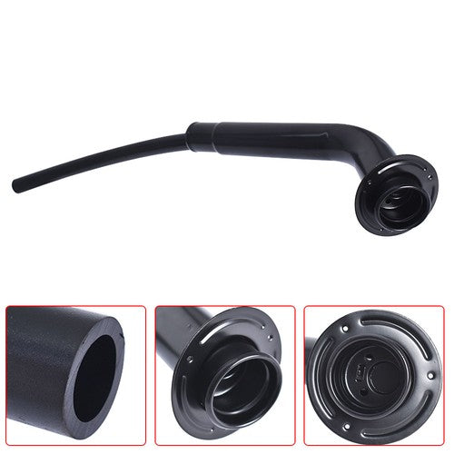 12_5180747e-fc9c-44ca-aa1d-54ada5c27725 - Northline Parts