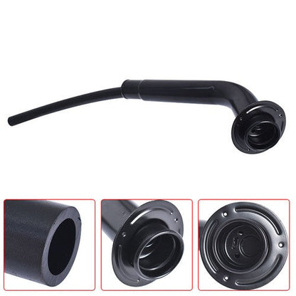 12_5180747e-fc9c-44ca-aa1d-54ada5c27725 - Northline Parts