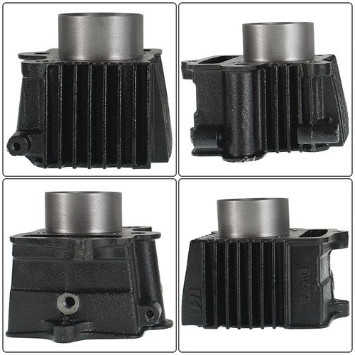 12_51809f0a-84fb-4f45-a669-2f1495d7d7c6 - Northline Parts