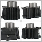 12_51809f0a-84fb-4f45-a669-2f1495d7d7c6 - Northline Parts