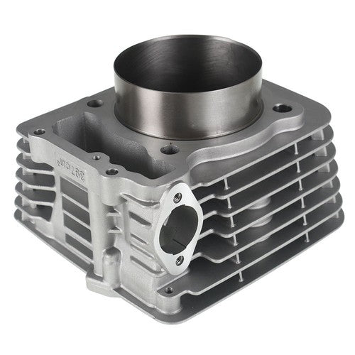 For Honda XR400R 1996-2004 89mm 440cc Big Bore Cylinder Piston Gasket Kit