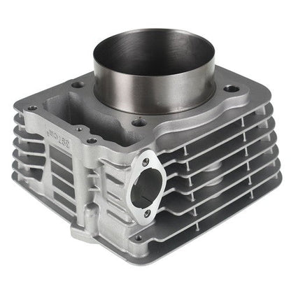 For Honda XR400R 1996-2004 89mm 440cc Big Bore Cylinder Piston Gasket Kit