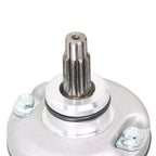 12_51829c2a-faf7-49ec-a74e-3223ee59597e - Northline Parts