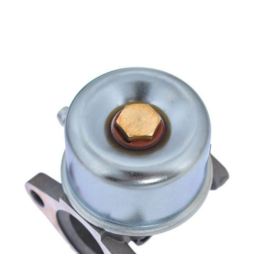 Carburetor 497314 498170 Fit For Briggs & Stratton 799868 498254 497347 Carb