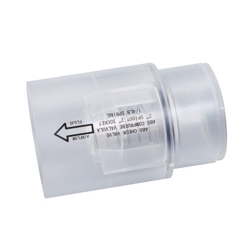 Air Supply Silencer Pool Spa and Hot Tub Blower 1.5 HP 240V 6315241 6316220F