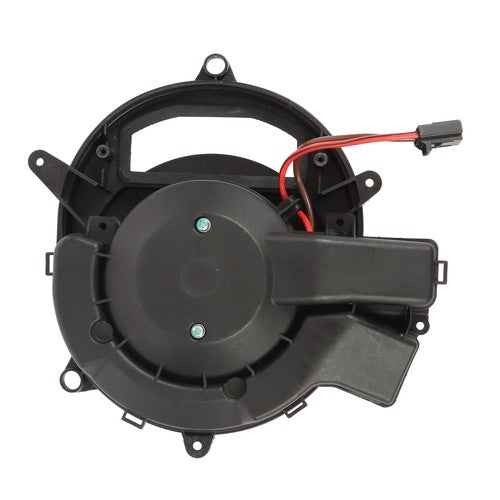 A/C Heater Blower Motor for Mercedes-Benz ML250 ML350 ML450 ML550 W166 2012-2015
