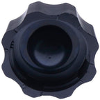 12_5187a1d4-7c0d-41b3-a201-c8b19df74c01 - Northline Parts