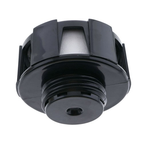 12_5188f103-bc42-4d4b-97d8-59178e8dc9a3 - Northline Parts