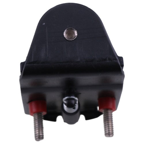 12_51898906-43cf-48f7-bff1-9054138aa8d4 - Northline Parts