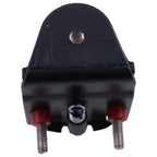 12_51898906-43cf-48f7-bff1-9054138aa8d4 - Northline Parts