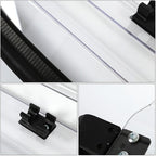 12_51899e5c-02b1-4cdb-92b8-aaa0ec2c724b - Northline Parts