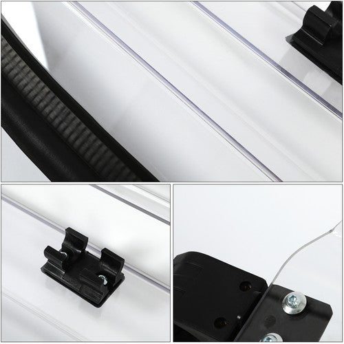 12_51899e5c-02b1-4cdb-92b8-aaa0ec2c724b - Northline Parts