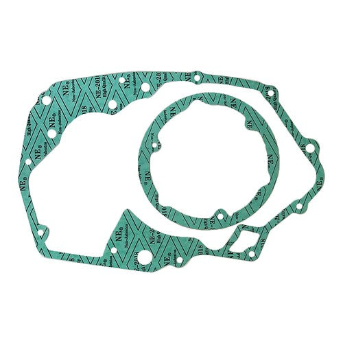 12_518aea13-547f-4bfc-b45b-f934d84bdd3d - Northline Parts