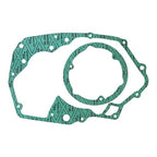 12_518aea13-547f-4bfc-b45b-f934d84bdd3d - Northline Parts