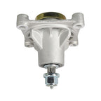 12_518db85f-d4fe-4e82-acdd-ce83ab9f6875 - Northline Parts