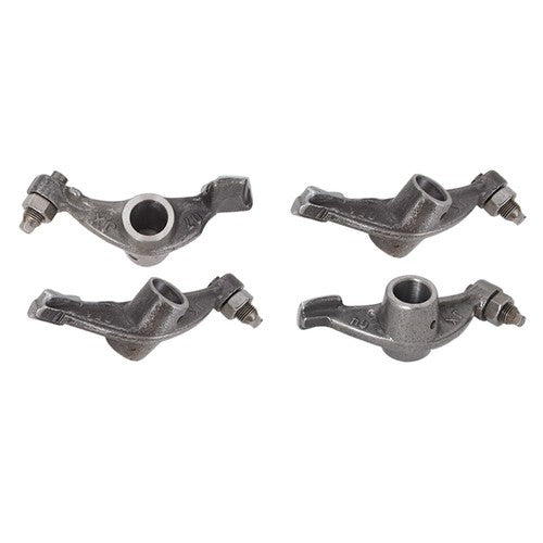 12_5190fc29-e03c-4725-ac8c-5af0902706c5 - Northline Parts