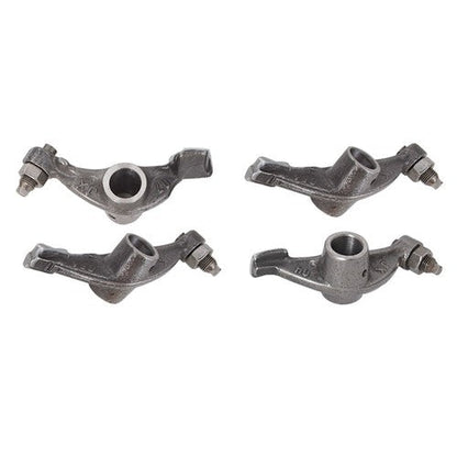 12_5190fc29-e03c-4725-ac8c-5af0902706c5 - Northline Parts