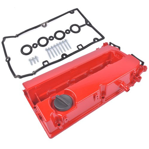 12_519121a4-10a0-4996-9e31-63b5ce8b6302 - Northline Parts