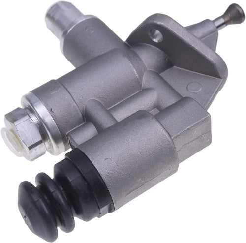 12_5191aa27-fbb9-4343-a0e0-297405e56c4b - Northline Parts