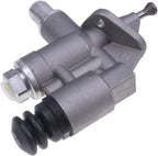 12_5191aa27-fbb9-4343-a0e0-297405e56c4b - Northline Parts
