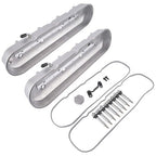 12_51939941-843f-4d5d-bbc7-0d85c640f906 - Northline Parts