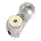 Drive Serpentine Belt Tensioner Assembly for Mack TD700 For Volvo VHD VN VNL VNM