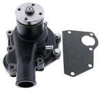 12_51945445-44d8-4cad-a74a-5ba7662e4acb - Northline Parts