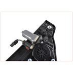 12_5195bc46-a8a0-4425-b9cb-9f9078ea25e8 - Northline Parts
