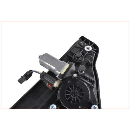 12_5195bc46-a8a0-4425-b9cb-9f9078ea25e8 - Northline Parts