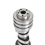 12_5196441a-8298-4d5c-9e16-9b4718dd2ac3 - Northline Parts