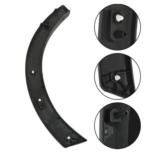 12_51992f1f-0530-408b-83ff-7e28ecbfe852 - Northline Parts