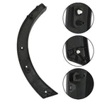 12_51992f1f-0530-408b-83ff-7e28ecbfe852 - Northline Parts