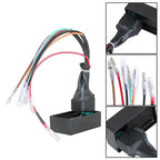12_51996b32-0155-4430-bad5-ff65461476f2 - Northline Parts