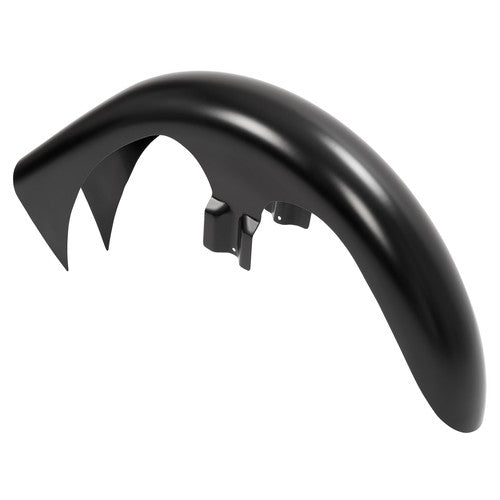 12_5199bddc-daff-4a95-9362-9a27907e0660 - Northline Parts
