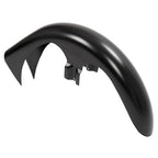 12_5199bddc-daff-4a95-9362-9a27907e0660 - Northline Parts