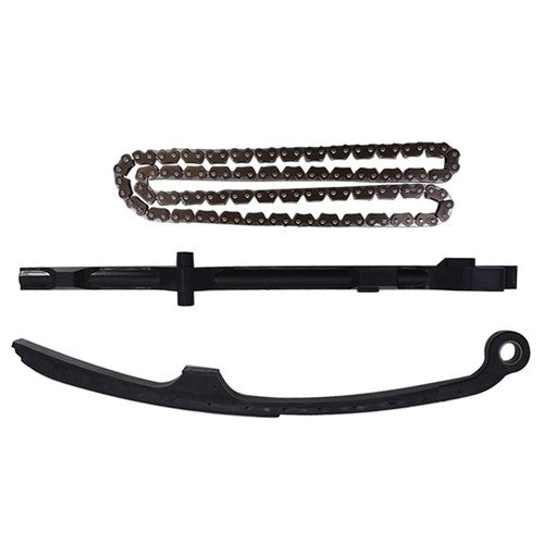 New Cam Timing Chain Guides Fit For Honda TRX400X 2x4 2009 2012-2014