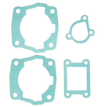 Fit For 65 SX XC 1998-2005 2006-2008 Complete Gasket Kit Set Top And Bottom End