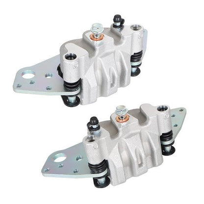 12_51a0bd8c-ab64-4d61-abb2-02a52564afce - Northline Parts