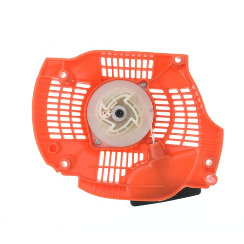12_51a0f5b4-3851-4bf8-83bc-93a63ecdb29d - Northline Parts