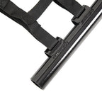 12_51a30240-4eb4-4a35-996e-63e601807c9b - Northline Parts