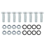 12_51a33747-af4f-479e-9066-48ef19afc8d2 - Northline Parts