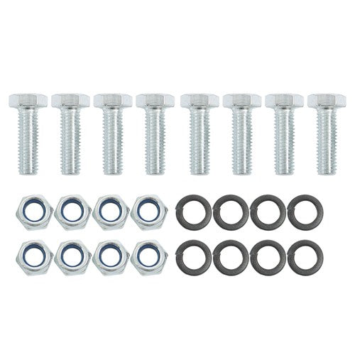 12_51a33747-af4f-479e-9066-48ef19afc8d2 - Northline Parts