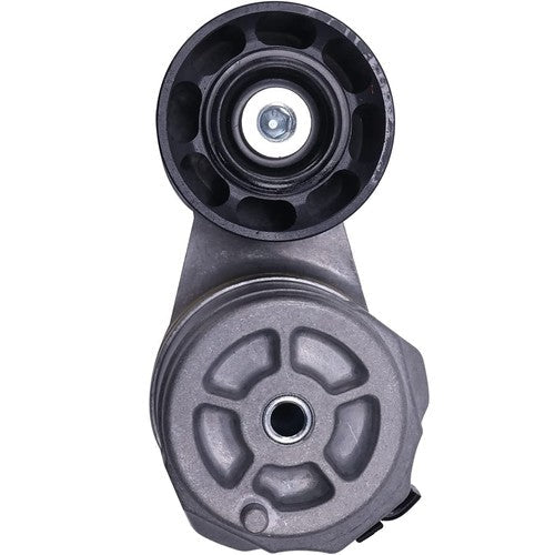 Belt Tensioner 138-2514 190-0642 for Caterpillar CAT Engine 3406E C9 3126 C7 C11