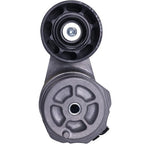 Belt Tensioner 138-2514 190-0642 for Caterpillar CAT Engine 3406E C9 3126 C7 C11