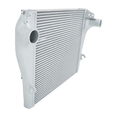 For Volvo VN Series Mack CXU Charge Air Cooler 32 5/16" x 30 7/8" Core D13 D16