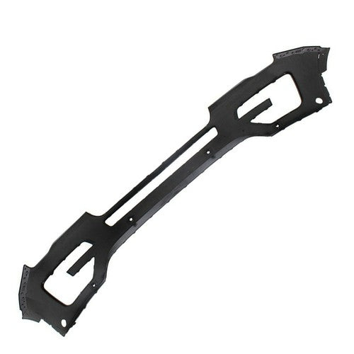 Suit For Ford Explorer 2016-2017 Front Bumper Cover With Tow Hook Hole