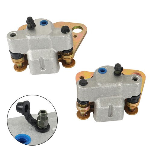 12_51a79ed5-9b8a-4f04-a2b1-2de3b9ca7cdb - Northline Parts