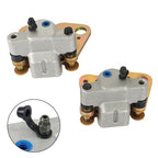 12_51a79ed5-9b8a-4f04-a2b1-2de3b9ca7cdb - Northline Parts