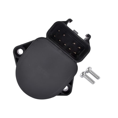 12_51a95a05-1f2c-4332-955b-c6524ee0d98d - Northline Parts
