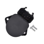 12_51a95a05-1f2c-4332-955b-c6524ee0d98d - Northline Parts